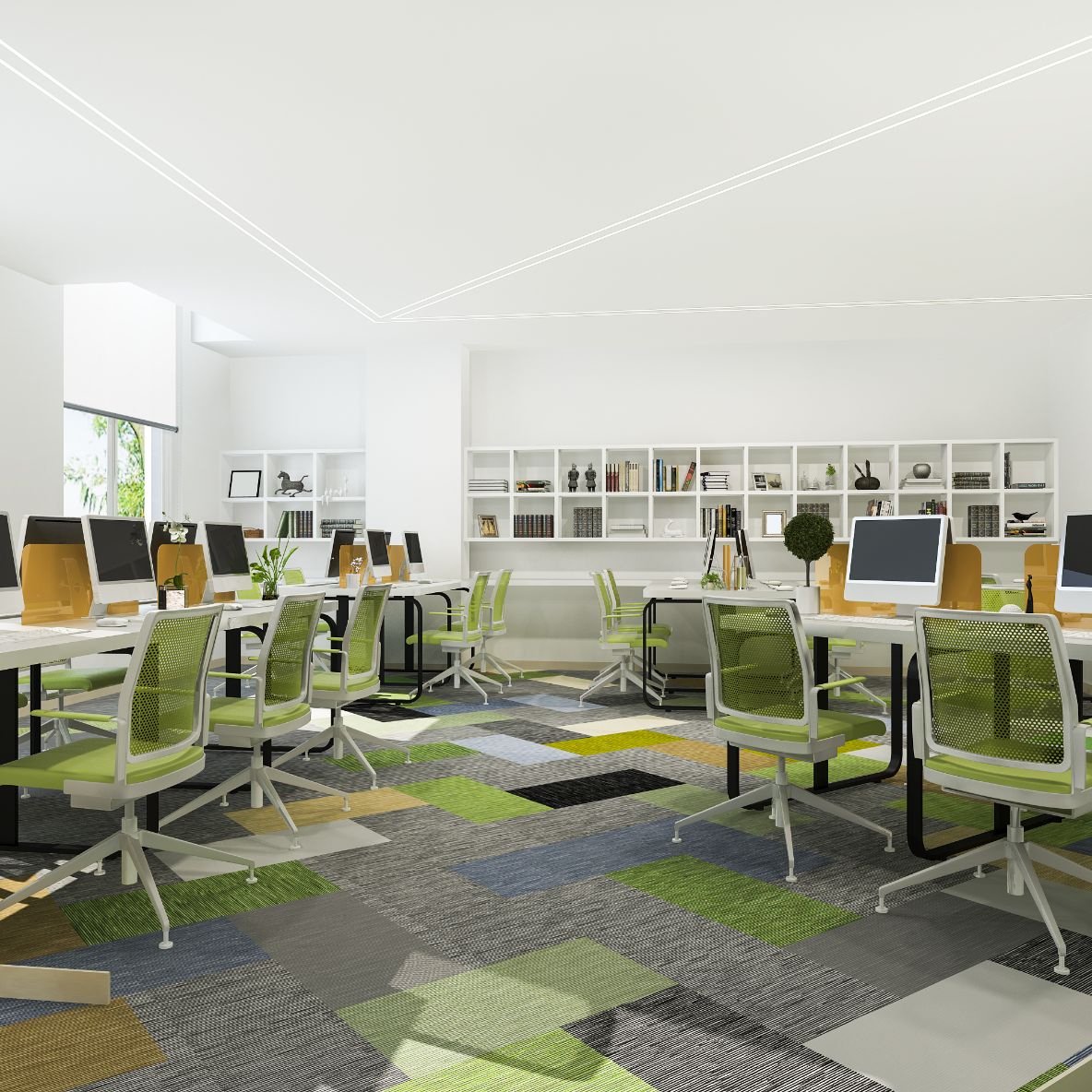 Tubac_Bureau_espace_de_travail