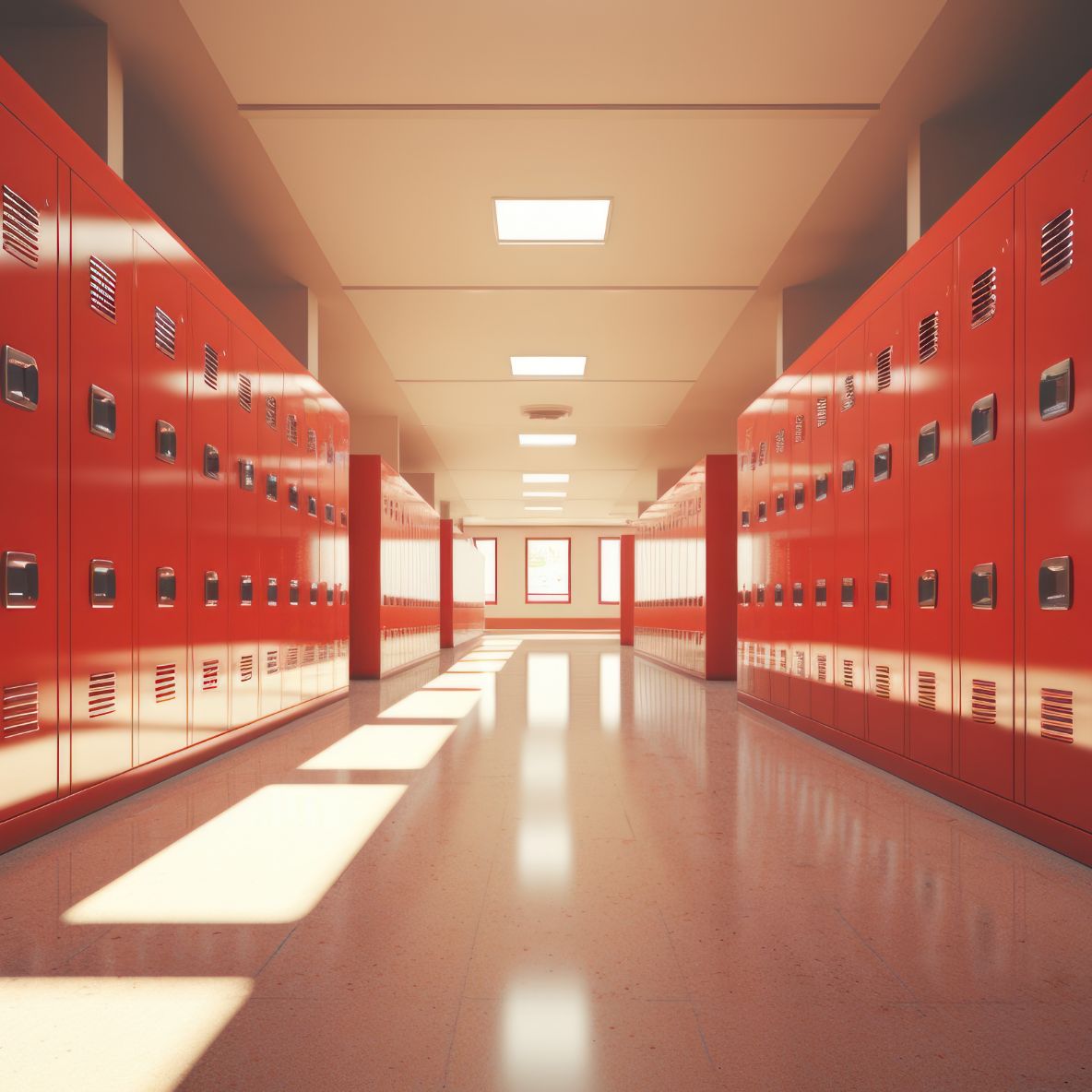 Tubac_Education_sante_collectivite