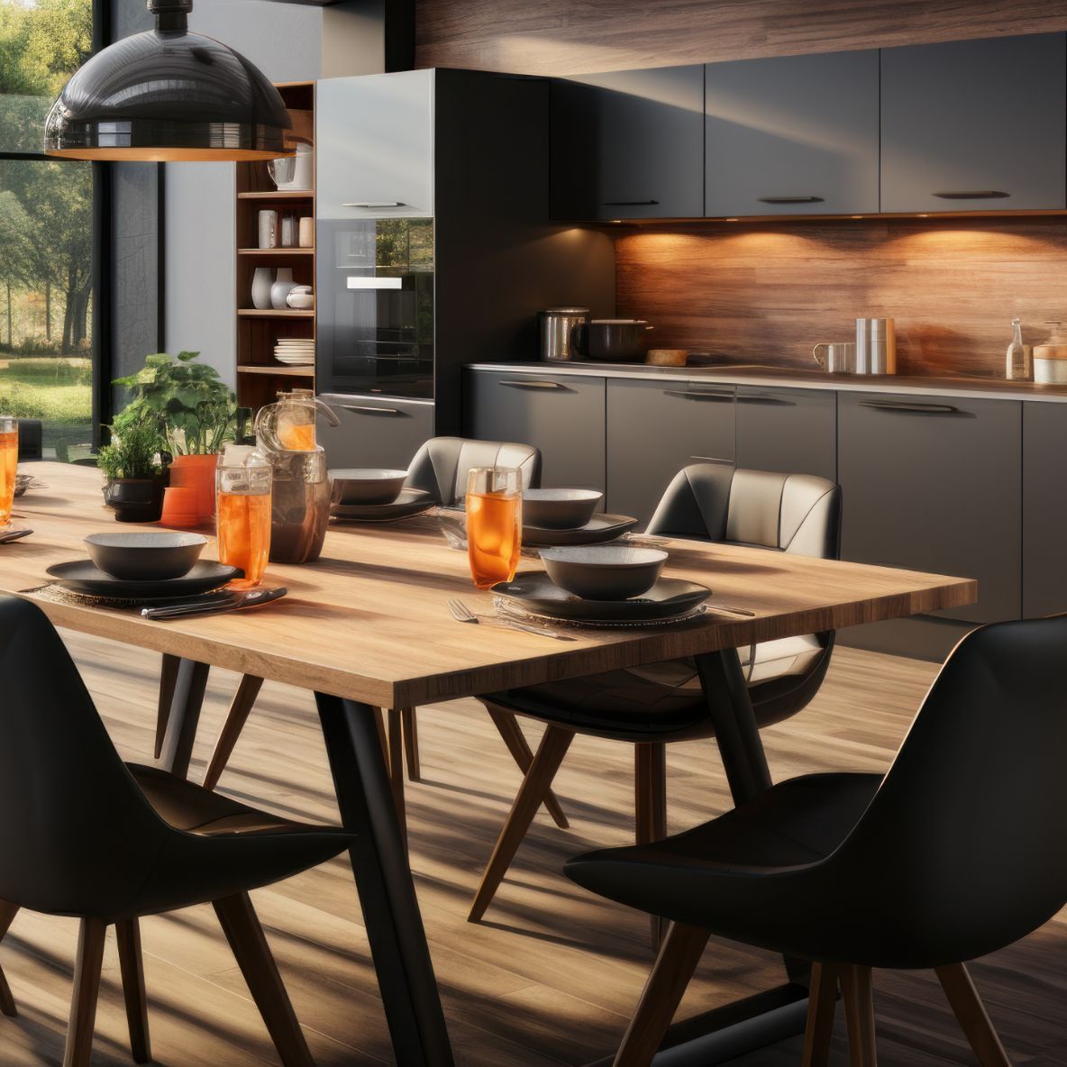 Tubac_Espace_particuliers