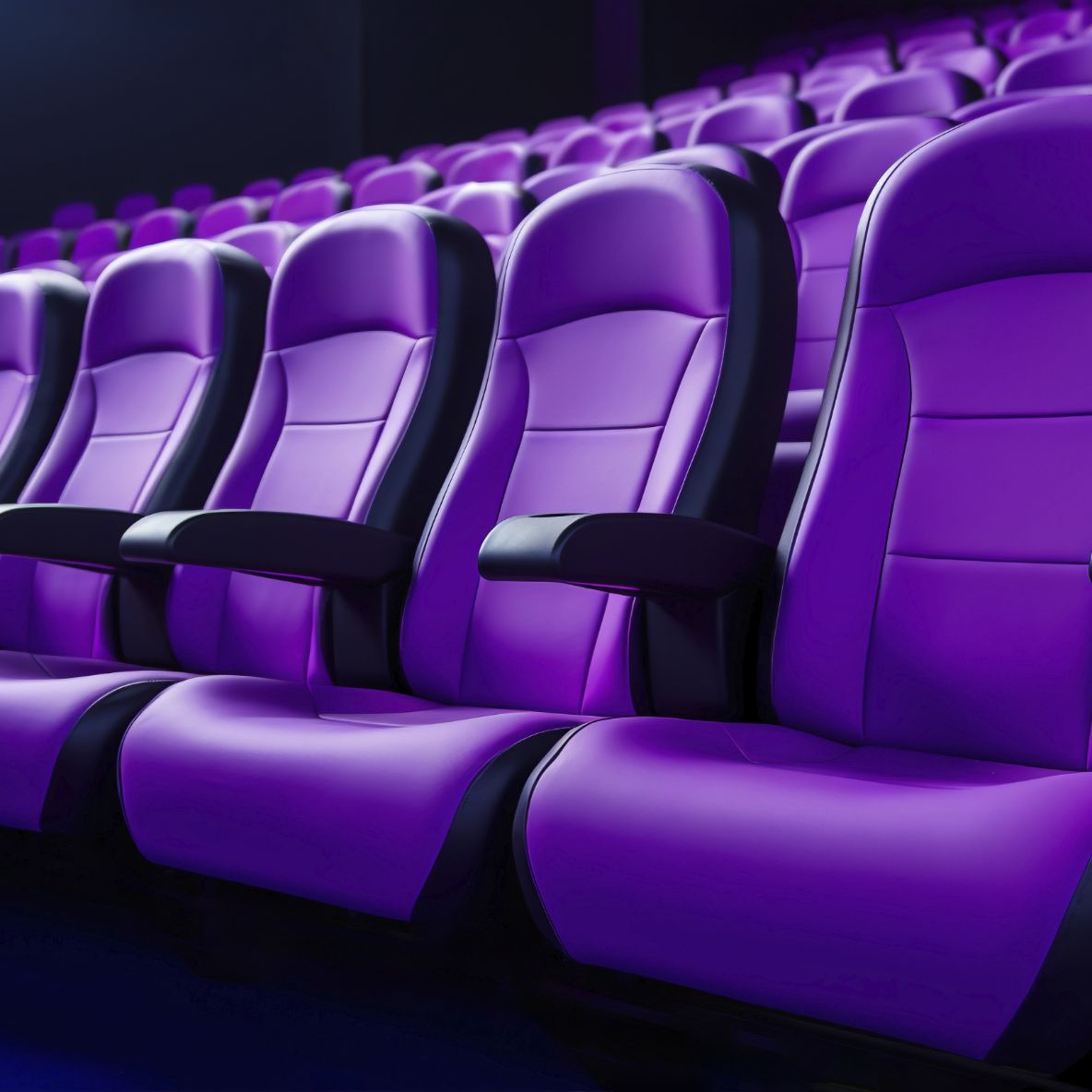 Tubac_Espaces_culturels_sportifs