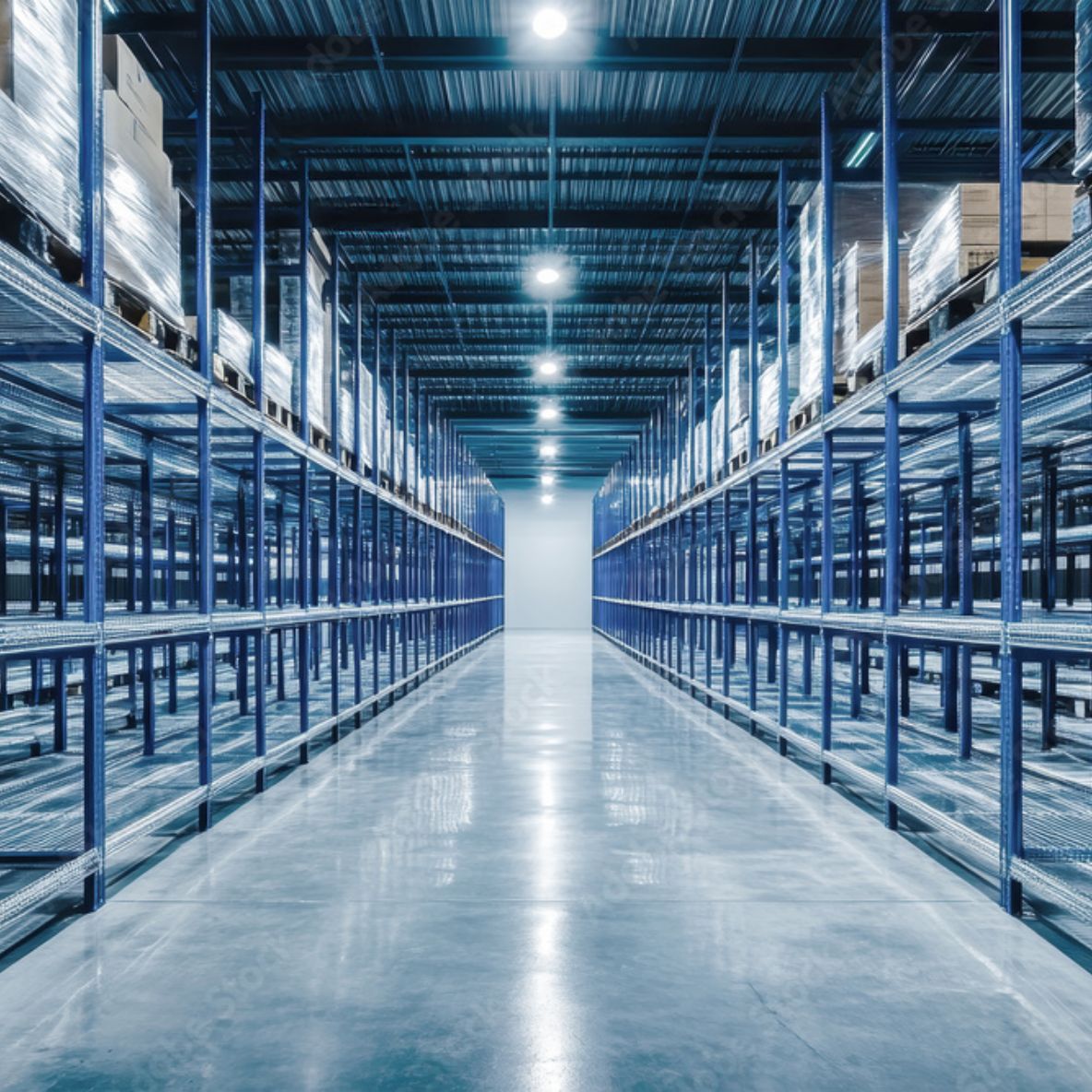 Tubac_Industrie_logistique