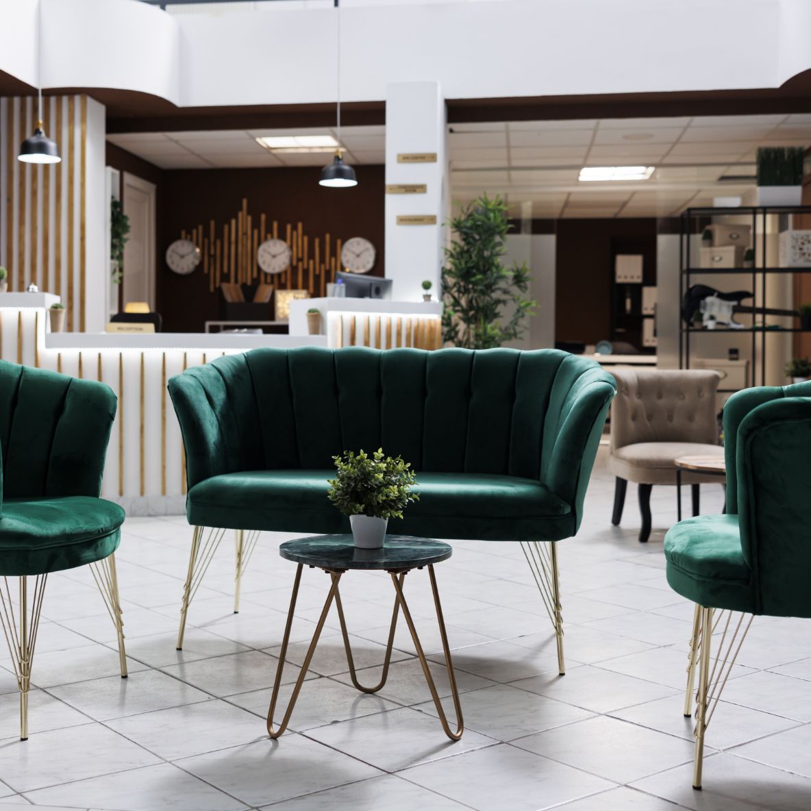 Tubac_Restauration_hotellerie_commerce