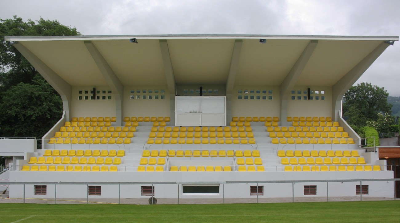 Tubac_Gradin_Sportif