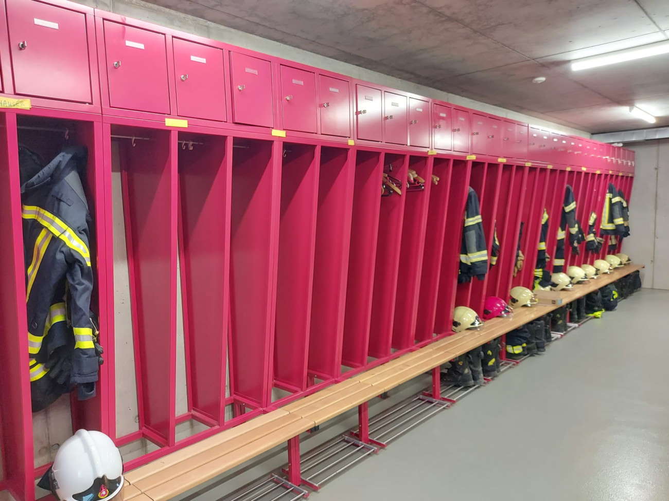 Tubac_Plan_Industrie