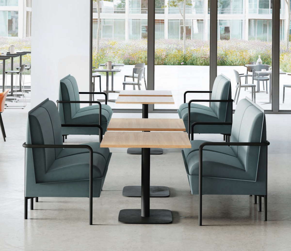 Tubac_bureau_accoustique