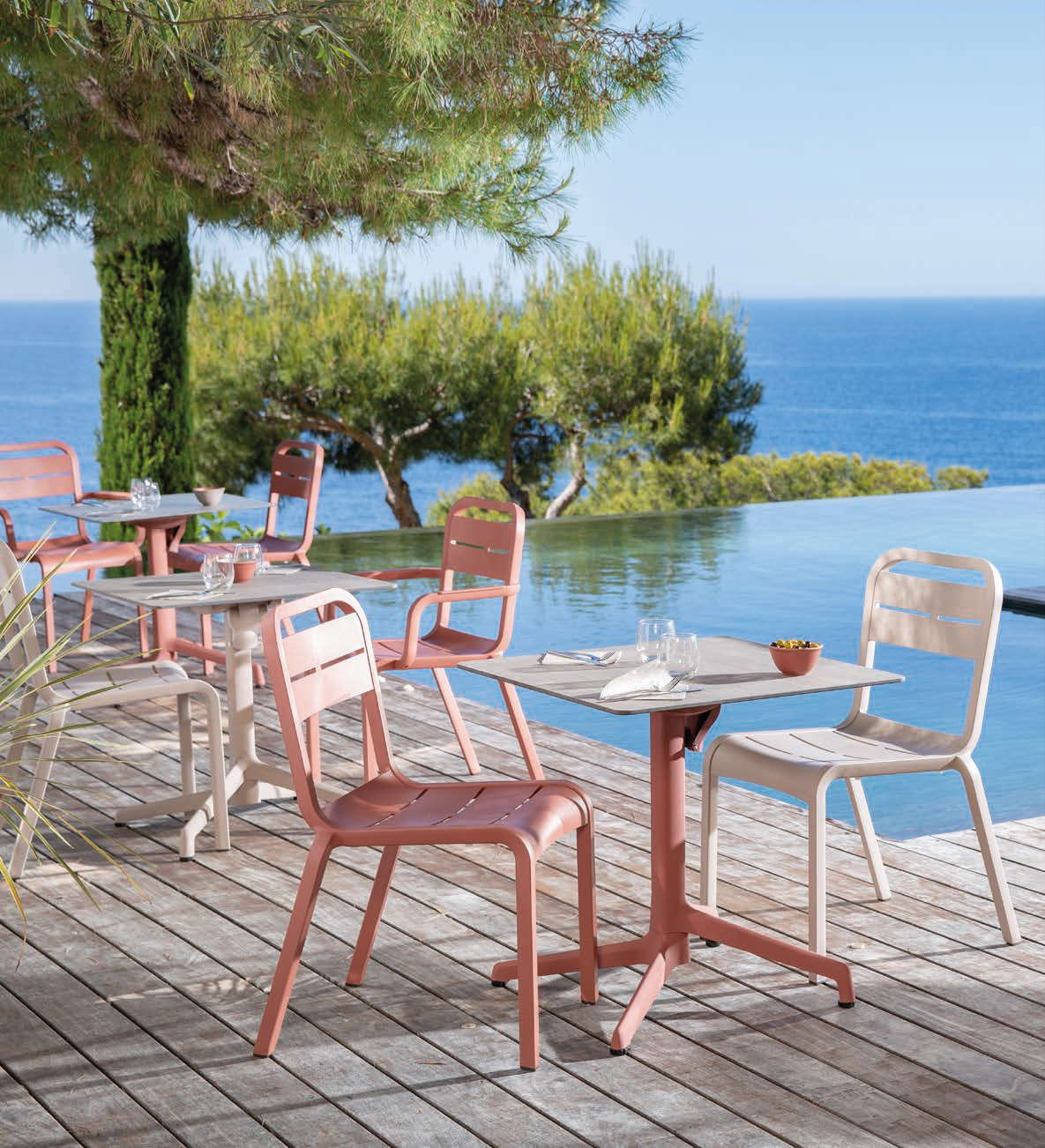 Tubac_coins détente