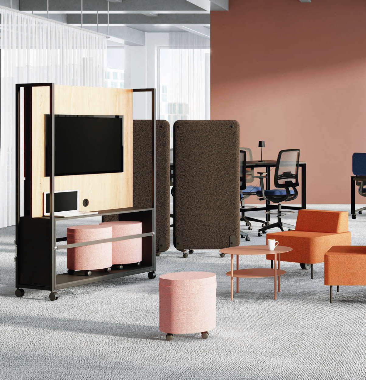 Tubac_espace_conviviale