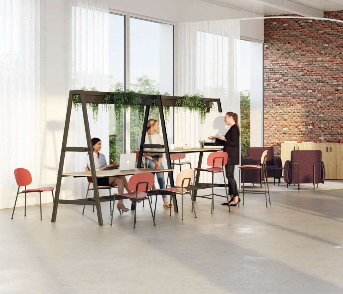 Tubac_espace_echange