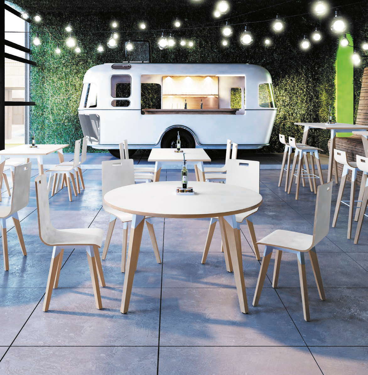 Tubac_espaces-accueillants