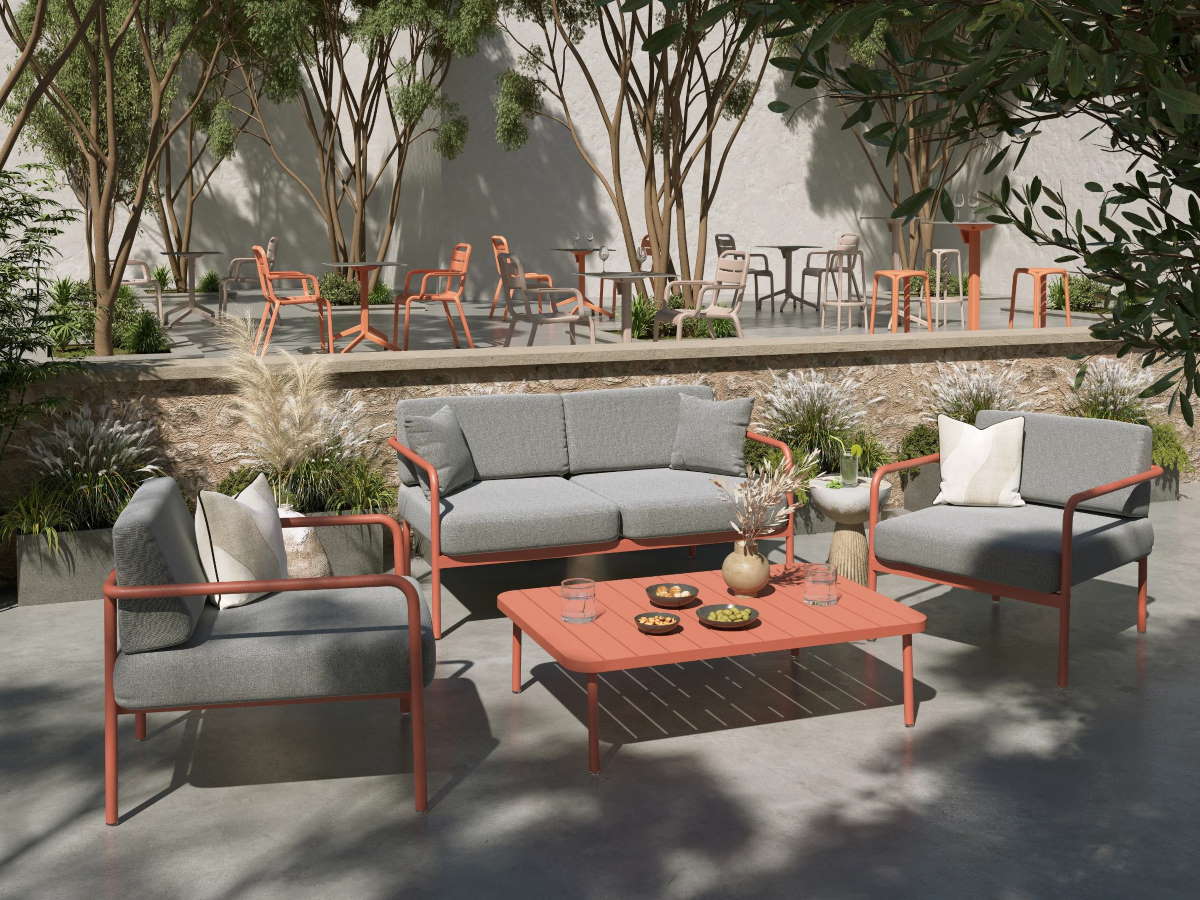 Tubac_espaces privés