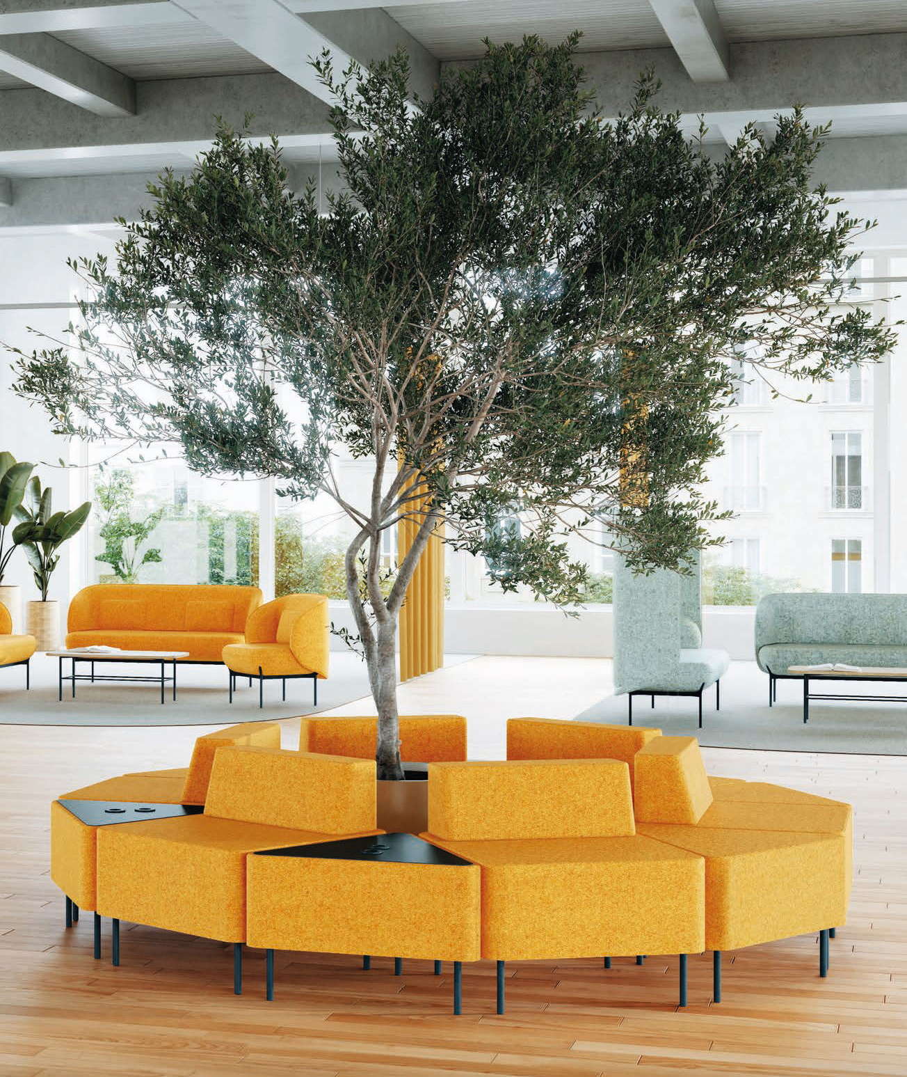 Tubac_réunion_espace