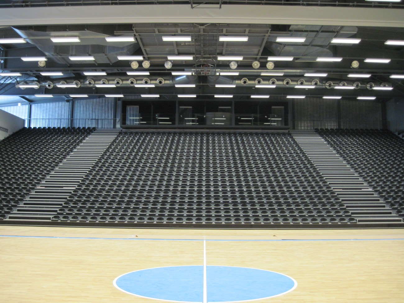 Tubac_salle_de_sport