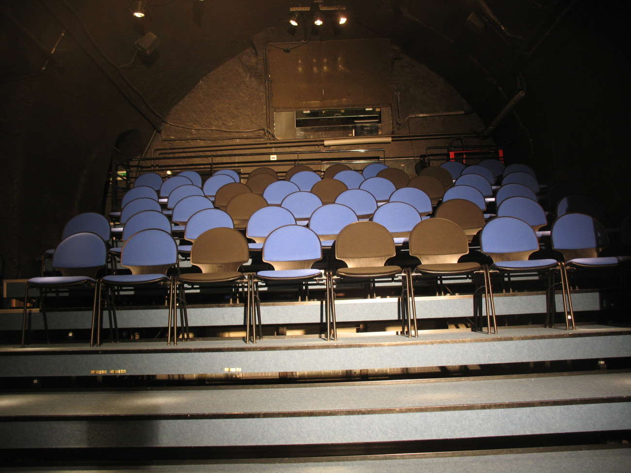 Tubac_scene_spectacle