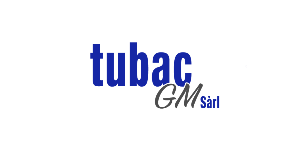 Tubac_logo