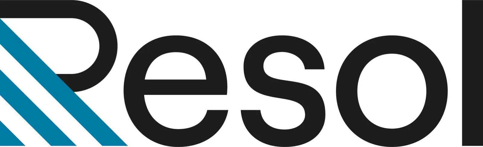 Logo-RESOL-2048x625