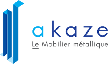 logo_akaze