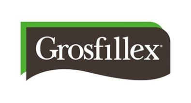 logo_grosflllex