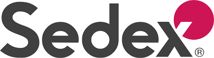 sedex